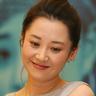 sexiest casino Qian Wan berterima kasih kepada Guan Mufeng lagi dengan wajah bersyukur.